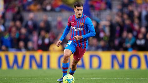 coutinho next club odds|Philippe Coutinho next club odds: Aston Villa favourites but .